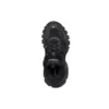 Track.3 “Black Mesh” 700875W3RF11090