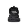 Track.3 “Black Mesh” 700875W3RF11090