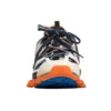 TRACK.3 “Blue Orange” BL3D4X002J2