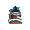 TRACK.3 “Blue Orange” BL3D4X002J2