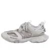 Track Clear Sole Daddy Schoenen Grijs 647741W3BM41200