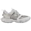 Track Clear Sole Daddy Schoenen Grijs 647741W3BM41200