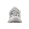 Track Clear Sole Daddy Schoenen Grijs 647741W3BM41200