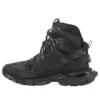 Track ‘Daddy’-schoenen Zwart 654866W3CP31000