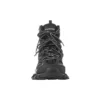 Track ‘Daddy’-schoenen Zwart 654866W3CP31000