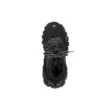 Track ‘Daddy’-schoenen Zwart 654866W3CP31000