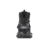 Track ‘Daddy’-schoenen Zwart 654866W3CP31000