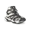 Track Hike “Zwart Wit” 654867W3CP49010