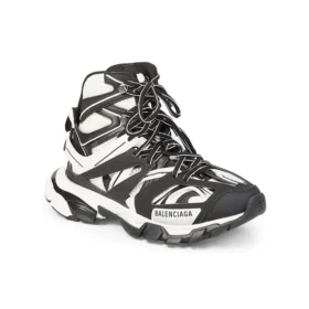 Track Hike “Zwart Wit” 654867W3CP49010