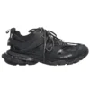 Track LED-trainingsschoen “Black” 555036W1GB11000