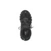 Track LED-trainingsschoen “Black” 555036W1GB11000