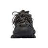 Track LED-trainingsschoen “Black” 555036W1GB11000