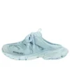 Track-muiltjes “Blue” 653813W2FA64010