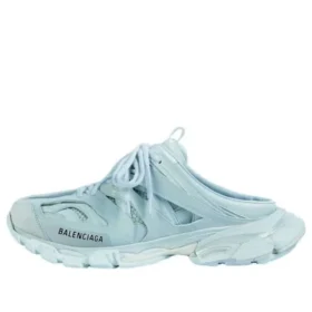Track-muiltjes “Blue” 653813W2FA64010