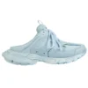 Track-muiltjes “Blue” 653813W2FA64010