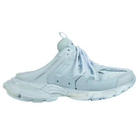 Track-muiltjes “Blue” 653813W2FA64010