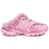 Track Muiltjes “Pink” 688676W3CQ85000