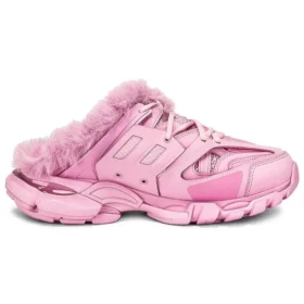 Track Muiltjes “Pink” 688676W3CQ85000