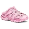 Track Muiltjes “Pink” 688676W3CQ85000