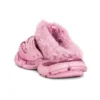 Track Muiltjes “Pink” 688676W3CQ85000
