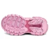 Track Muiltjes “Pink” 688676W3CQ85000