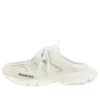 Track Muiltjes “White” 653814W3DA39000