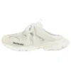 Track Muiltjes “White” 653814W3DA39000
