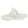 Track Muiltjes “White” 653814W3DA39000