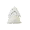 Track Muiltjes “White” 653814W3DA39000