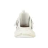 Track Muiltjes “White” 653814W3DA39000