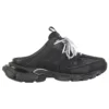 Track Mule “Zwart” 653814W3DA31000