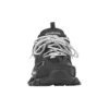 Track Mule “Zwart” 653814W3DA31000