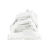Track-Sandal “Triple White” 617543W2CC19000