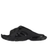 Track-Sandalen “Black” 618083W2NA11000