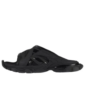 Track-Sandalen “Black” 618083W2NA11000