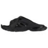 Track-Sandalen “Black” 618083W2NA11000