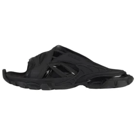 Track-Sandalen “Black” 618083W2NA11000