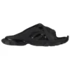 Track-Sandalen “Black” 618083W2NA11000