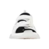 Track-Sandalen “Clearsole White” 655948W2CC59010