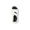 Track-Sandalen “Clearsole White” 655954W2CC59010
