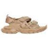 Track Sandalen “Tan” 617542W2CC19370