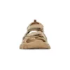 Track Sandalen “Tan” 617542W2CC19370