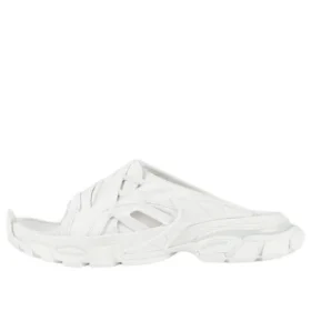 Track-Sandalen “White” 618084W2NA19000
