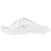Track-Sandalen “White” 618084W2NA19000