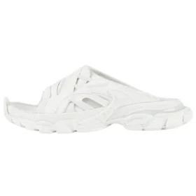 Track-Sandalen “White” 618084W2NA19000