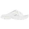 Track-Sandalen “White” 618084W2NA19000