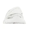 Track-Sandalen “White” 618084W2NA19000
