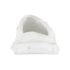 Track-Sandalen “White” 618084W2NA19000