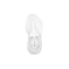 Track-Sandalen “White” 618089W2PA19000