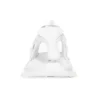 Track-Sandalen “White” 618089W2PA19000